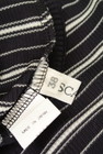 SCAPA（スキャパ）の古着「商品番号：PR10259419」-6