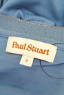 Paul Stuart（ポールスチュアート）の古着「商品番号：PR10259423」-6