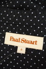 Paul Stuart（ポールスチュアート）の古着「商品番号：PR10259424」-6