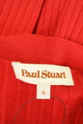 Paul Stuart（ポールスチュアート）の古着「商品番号：PR10259425」-6