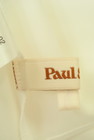 Paul Stuart（ポールスチュアート）の古着「商品番号：PR10259426」-6