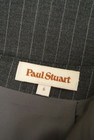 Paul Stuart（ポールスチュアート）の古着「商品番号：PR10259427」-6