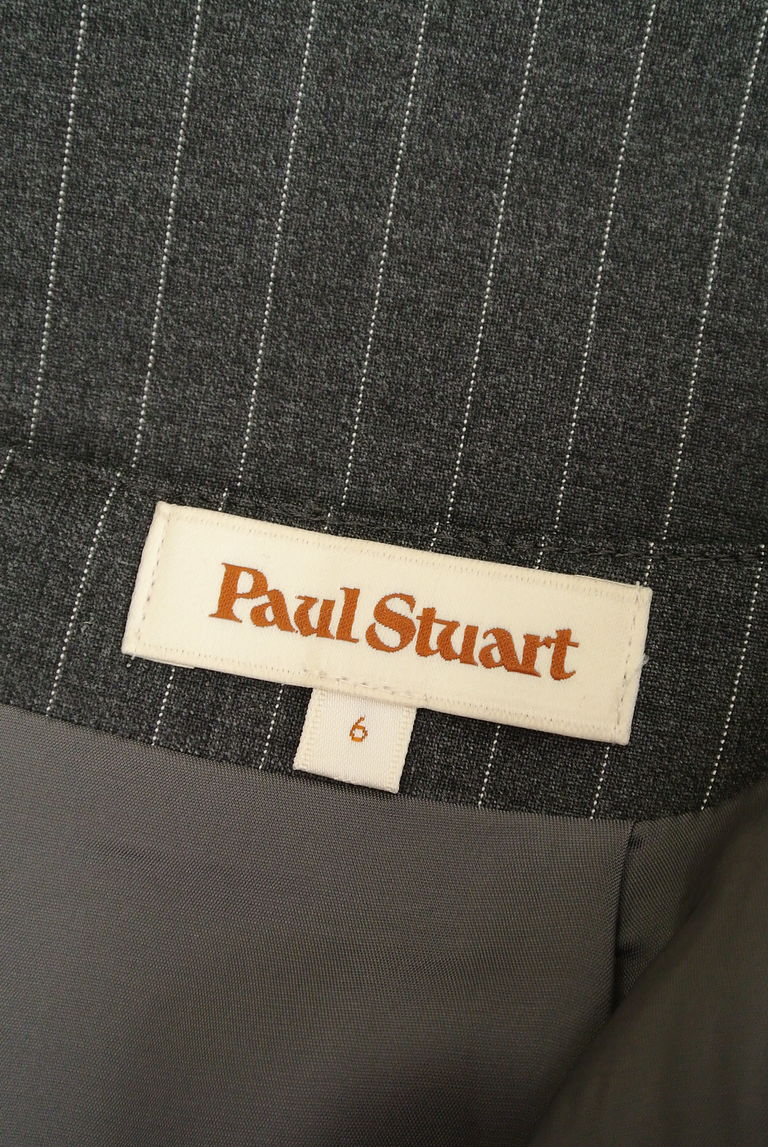 Paul Stuart（ポールスチュアート）の古着「商品番号：PR10259427」-大画像6