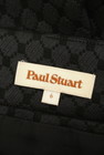 Paul Stuart（ポールスチュアート）の古着「商品番号：PR10259428」-6