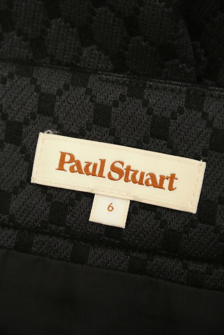 Paul Stuart（ポールスチュアート）の古着「商品番号：PR10259428」-大画像6
