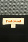 Paul Stuart（ポールスチュアート）の古着「商品番号：PR10259429」-6
