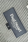 Paul Stuart（ポールスチュアート）の古着「商品番号：PR10259430」-6