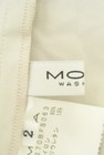MOGA（モガ）の古着「商品番号：PR10259434」-6