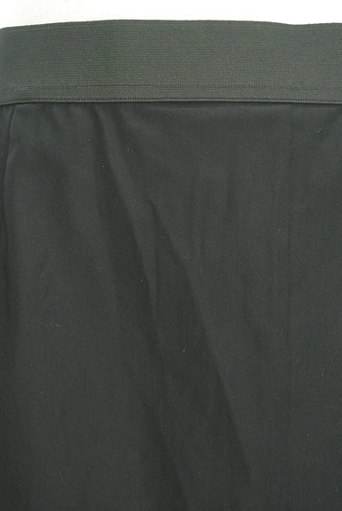 MOGA（モガ）の古着「ウエストゴムストレッチタイトスカート（スカート）」大画像４へ
