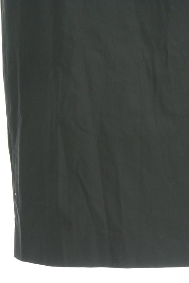MOGA（モガ）の古着「ウエストゴムストレッチタイトスカート（スカート）」大画像５へ