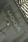 MOGA（モガ）の古着「商品番号：PR10259436」-6