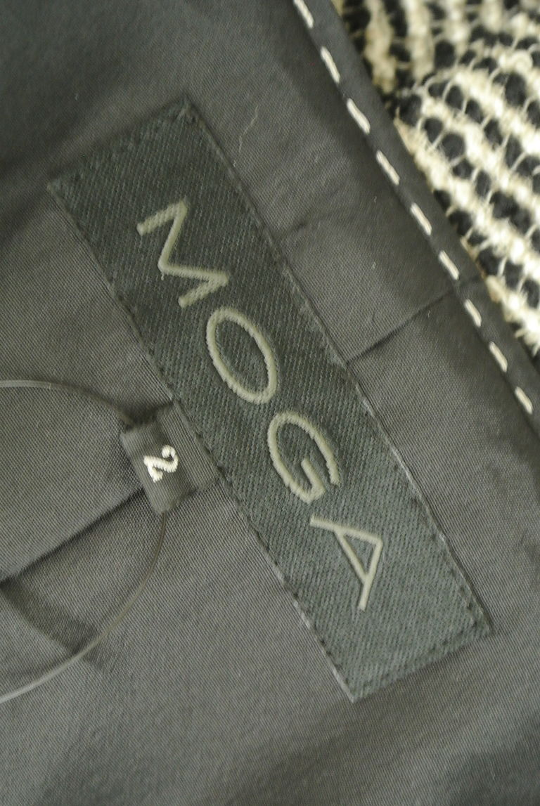 MOGA（モガ）の古着「商品番号：PR10259436」-大画像6