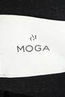 MOGA（モガ）の古着「商品番号：PR10259437」-6