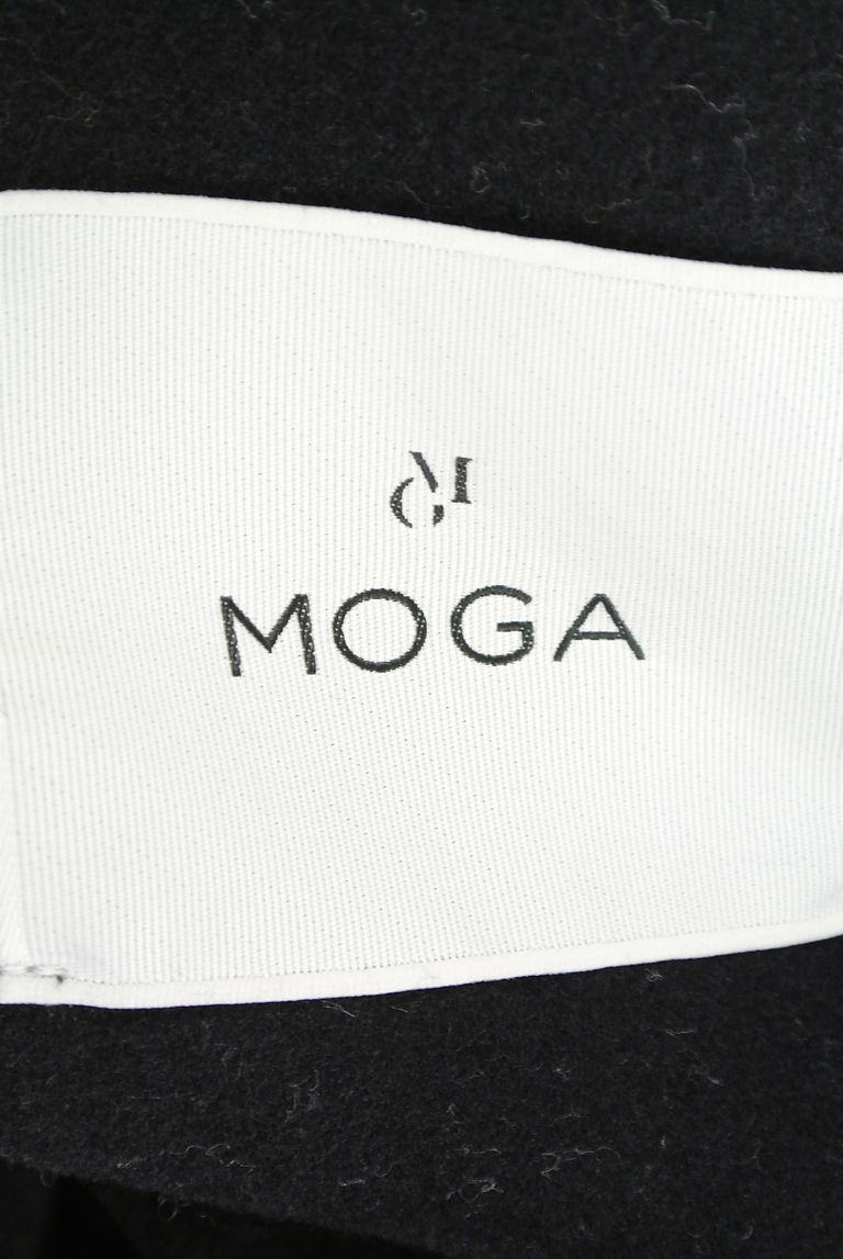 MOGA（モガ）の古着「商品番号：PR10259437」-大画像6