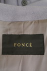 FONCE（フォンセ）の古着「商品番号：PR10259438」-6
