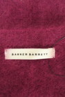 Banner Barrett（バナーバレット）の古着「商品番号：PR10259439」-6