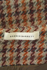 Banner Barrett（バナーバレット）の古着「商品番号：PR10259440」-6