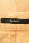 Banner Barrett（バナーバレット）の古着「商品番号：PR10259441」-6