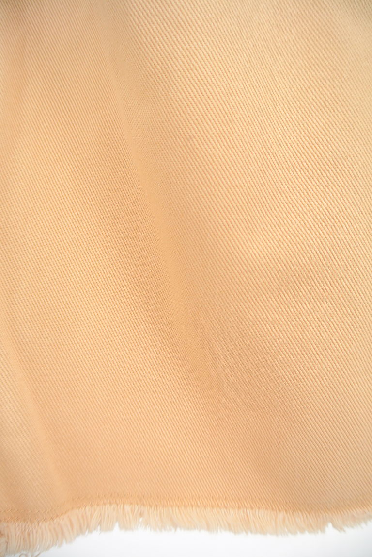 Banner Barrett（バナーバレット）の古着「商品番号：PR10259441」-大画像5