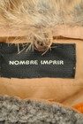 nombre impair（ノンブルアンベール）の古着「商品番号：PR10259445」-6