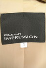 CLEAR IMPRESSION（クリアインプレッション）の古着「商品番号：PR10259446」-6