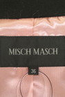 MISCH MASCH（ミッシュマッシュ）の古着「商品番号：PR10259449」-6
