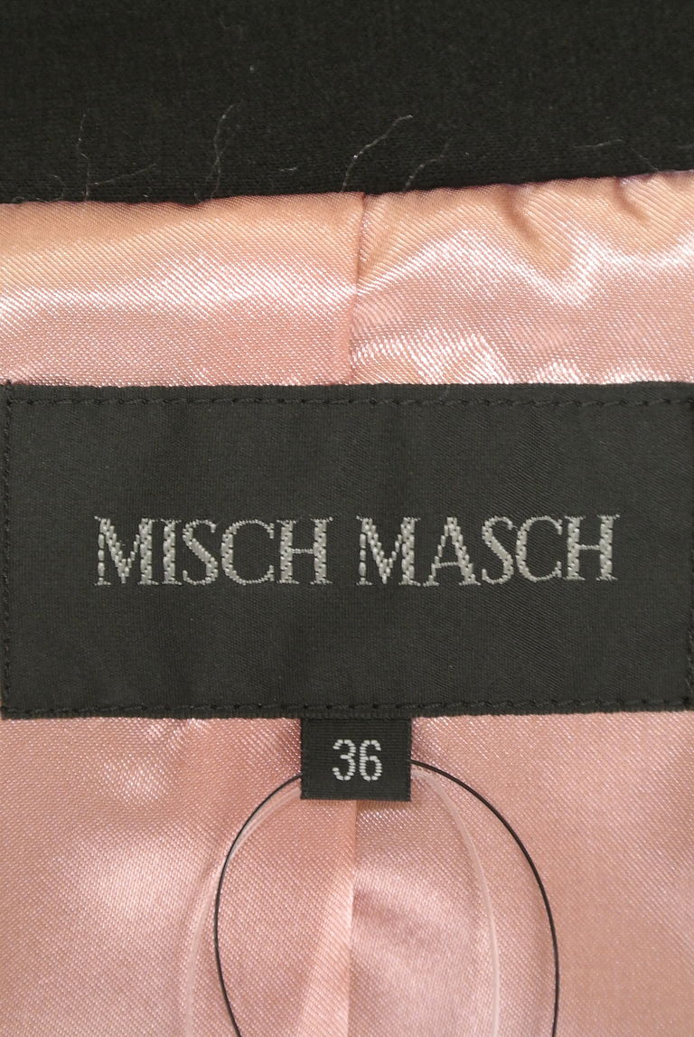 MISCH MASCH（ミッシュマッシュ）の古着「商品番号：PR10259449」-大画像6