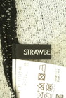 STRAWBERRY-FIELDS（ストロベリーフィールズ）の古着「商品番号：PR10259457」-6
