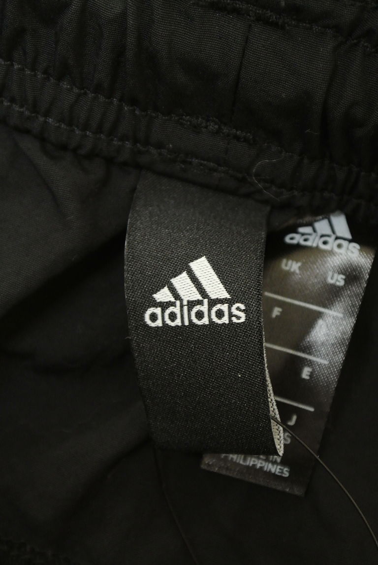 adidas（アディダス）の古着「商品番号：PR10259458」-大画像6