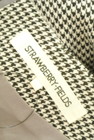 STRAWBERRY-FIELDS（ストロベリーフィールズ）の古着「商品番号：PR10259460」-6