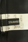 STRAWBERRY-FIELDS（ストロベリーフィールズ）の古着「商品番号：PR10259465」-6