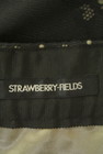 STRAWBERRY-FIELDS（ストロベリーフィールズ）の古着「商品番号：PR10259466」-6