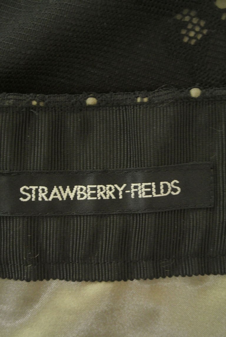 STRAWBERRY-FIELDS（ストロベリーフィールズ）の古着「商品番号：PR10259466」-大画像6