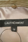 LAUTREAMONT（ロートレアモン）の古着「商品番号：PR10259475」-6