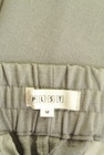 PLST（プラステ）の古着「商品番号：PR10259477」-6