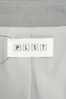 PLST（プラステ）の古着「商品番号：PR10259478」-6