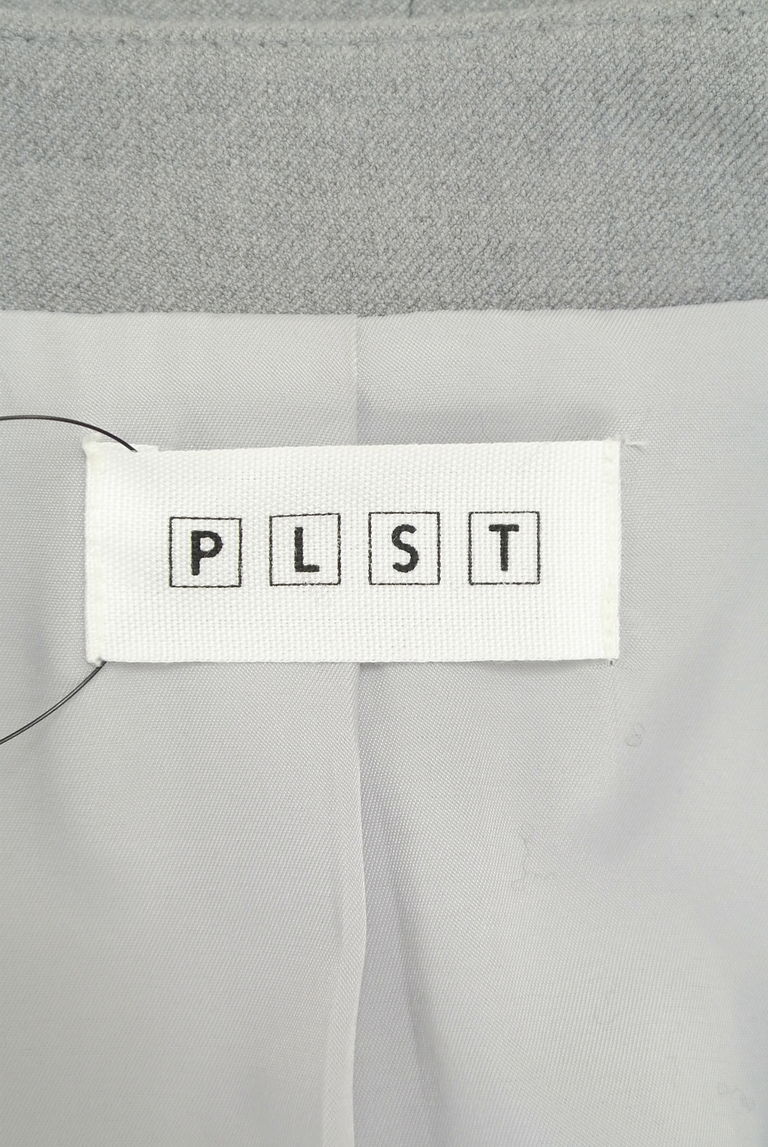 PLST（プラステ）の古着「商品番号：PR10259478」-大画像6