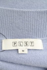 PLST（プラステ）の古着「商品番号：PR10259480」-6