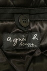 agnes b（アニエスベー）の古着「商品番号：PR10259481」-6