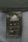 adidas（アディダス）の古着「商品番号：PR10259482」-6