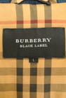 BURBERRY BLACK LABEL（バーバリーブラックレーベル）の古着「商品番号：PR10259483」-6
