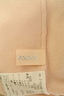 LAISSE PASSE（レッセパッセ）の古着「商品番号：PR10259490」-6