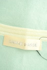 LAISSE PASSE（レッセパッセ）の古着「商品番号：PR10259491」-6