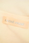 LAISSE PASSE（レッセパッセ）の古着「商品番号：PR10259493」-6