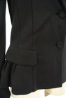 LAISSE PASSE（レッセパッセ）の古着「商品番号：PR10259496」-5