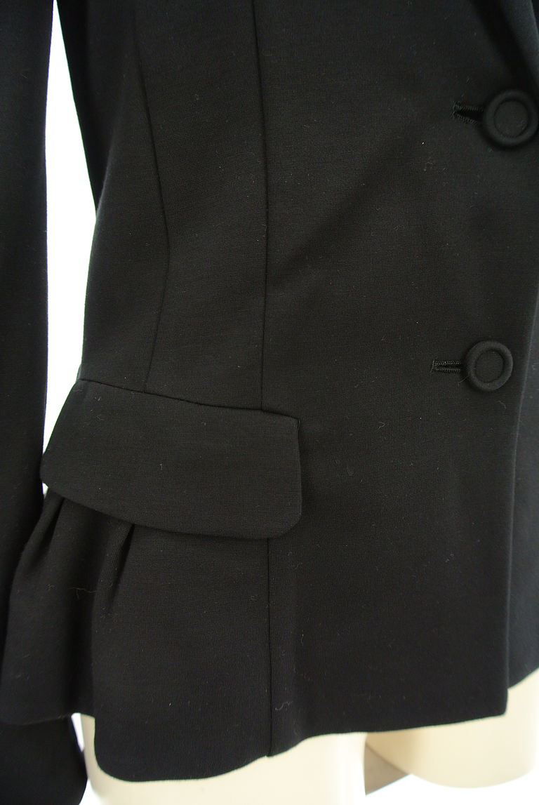 LAISSE PASSE（レッセパッセ）の古着「商品番号：PR10259496」-大画像5