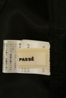 LAISSE PASSE（レッセパッセ）の古着「商品番号：PR10259514」-6