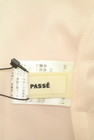 LAISSE PASSE（レッセパッセ）の古着「商品番号：PR10259522」-6
