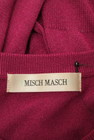MISCH MASCH（ミッシュマッシュ）の古着「商品番号：PR10259532」-6