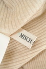 MISCH MASCH（ミッシュマッシュ）の古着「商品番号：PR10259533」-6